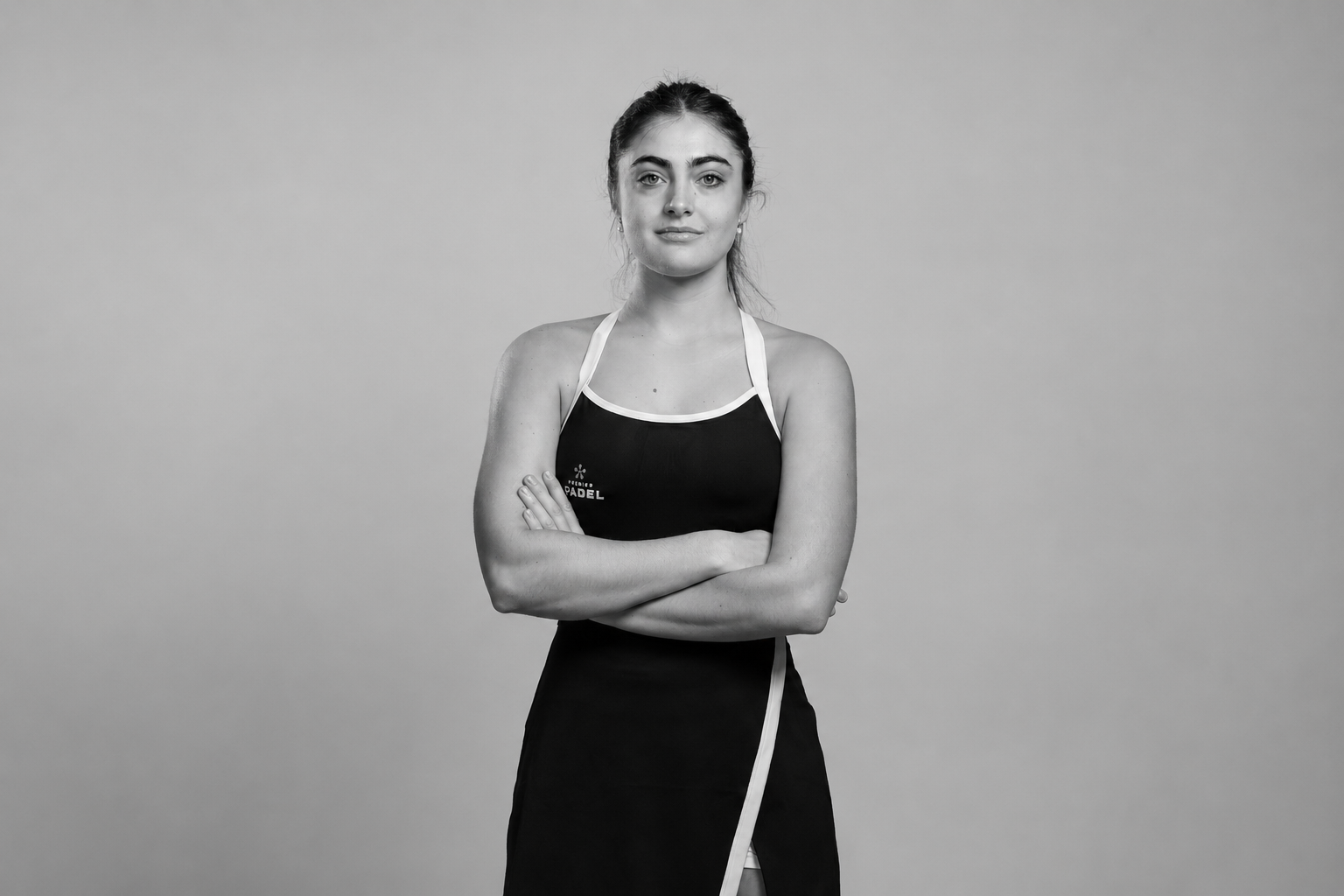 Marina Lobo