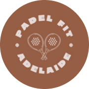 Padel Fit
