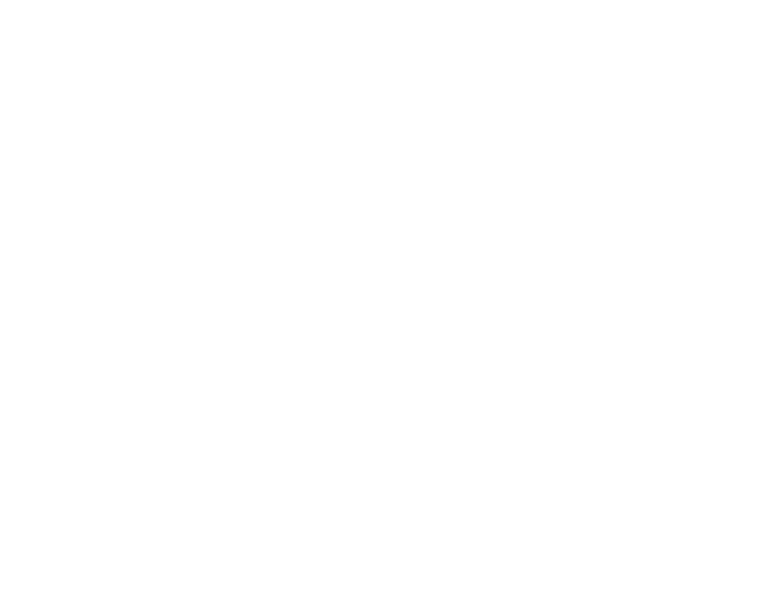 Padel Invitational Logo