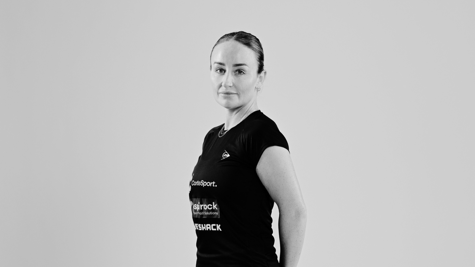 Aimee Gibson