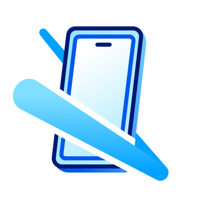 Mobile Phone