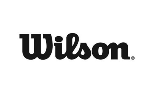 Wilson Logo