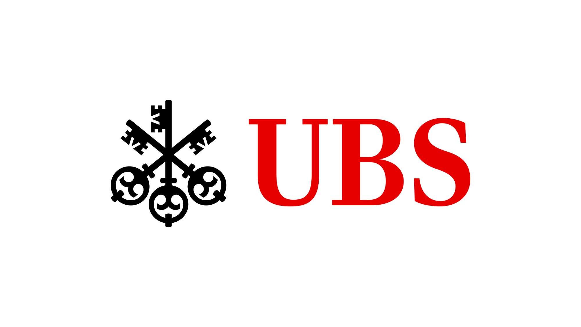 Untitled design - 1