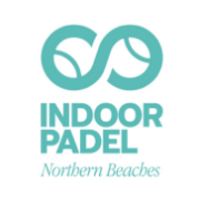 Indoor Padel Northern Beaches