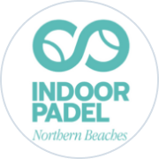 Indoor Padel Northern Beaches