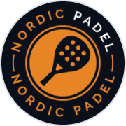 Nordic Padel logo