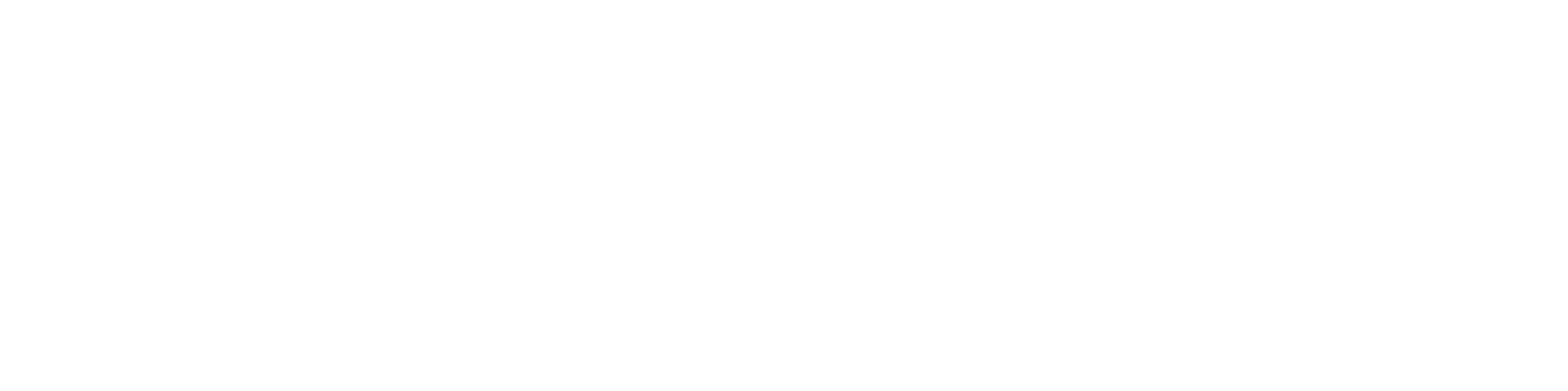 International Padel Federation Logo