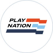 Play Nation Logo