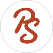 Padel Spot Logo