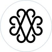 colosso logo