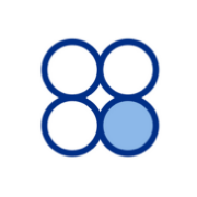 iPadel logo