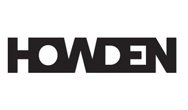 Howden Logo