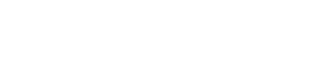 Club Med Logo