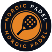 Nordic Padel logo