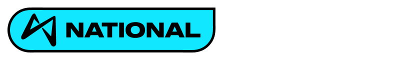 National Logo