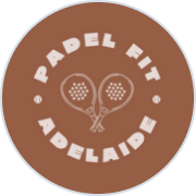 Padel Fit