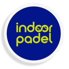 indoor-padel
