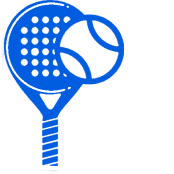 icon-tennis-racquet