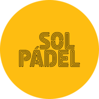 Sol Padel Logo (1)