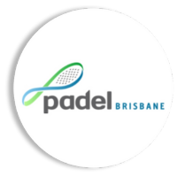 Padel Brisbane Circle