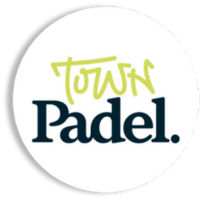 Town Padel Circle
