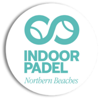 Indoor Padel NB