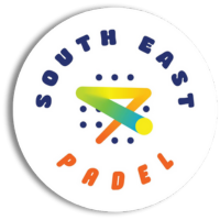 South East Padel (1)