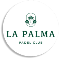 La Palma Circle