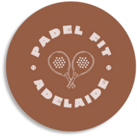 Padel Fit Circle