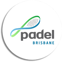 Padel Brisbane Circle (1)