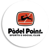 Padel Point Web Circle (1)