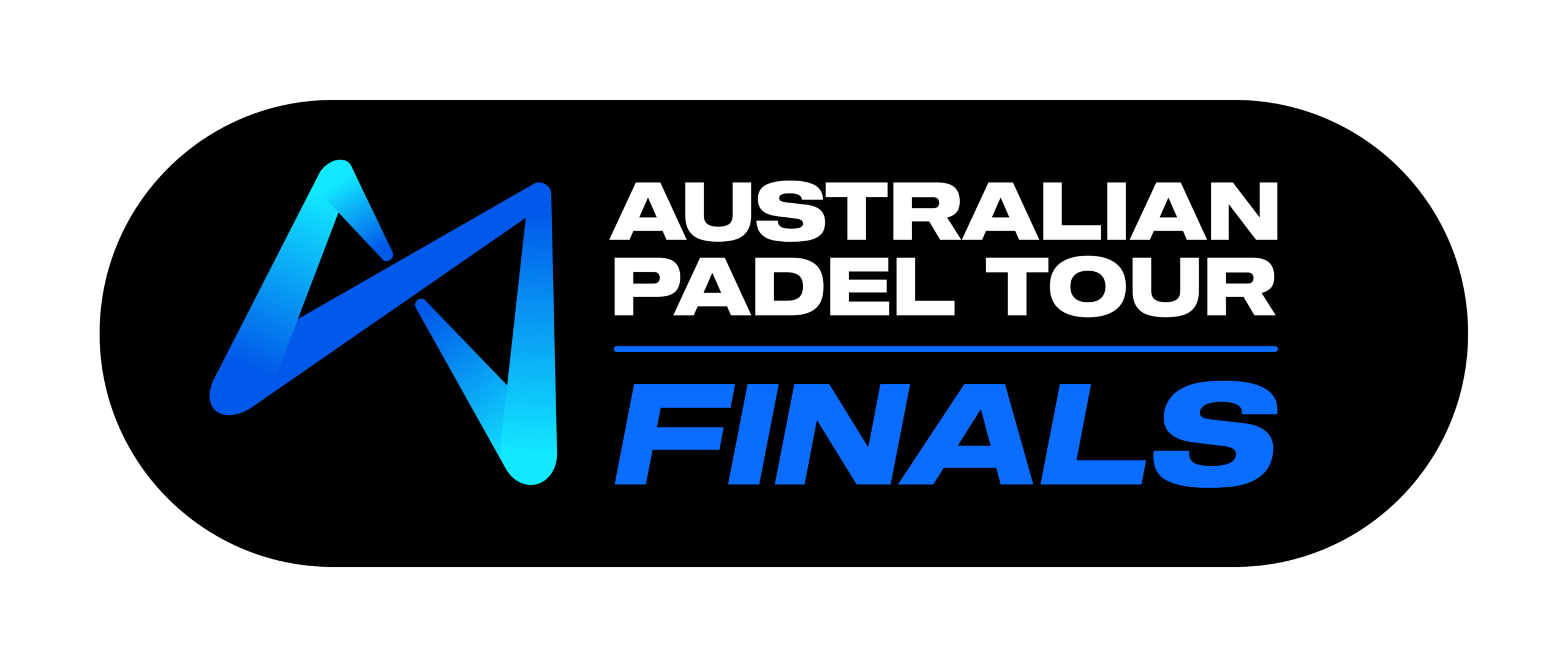 APT Finals