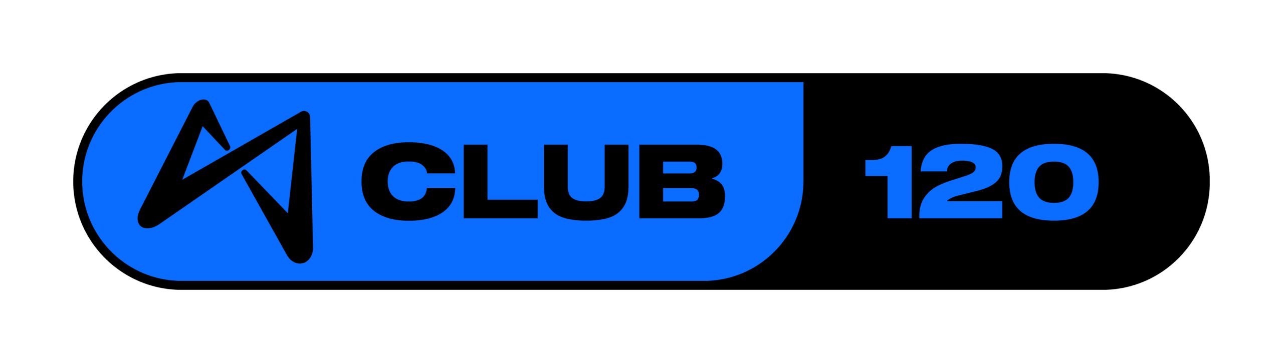 Australian Club Padel Tour