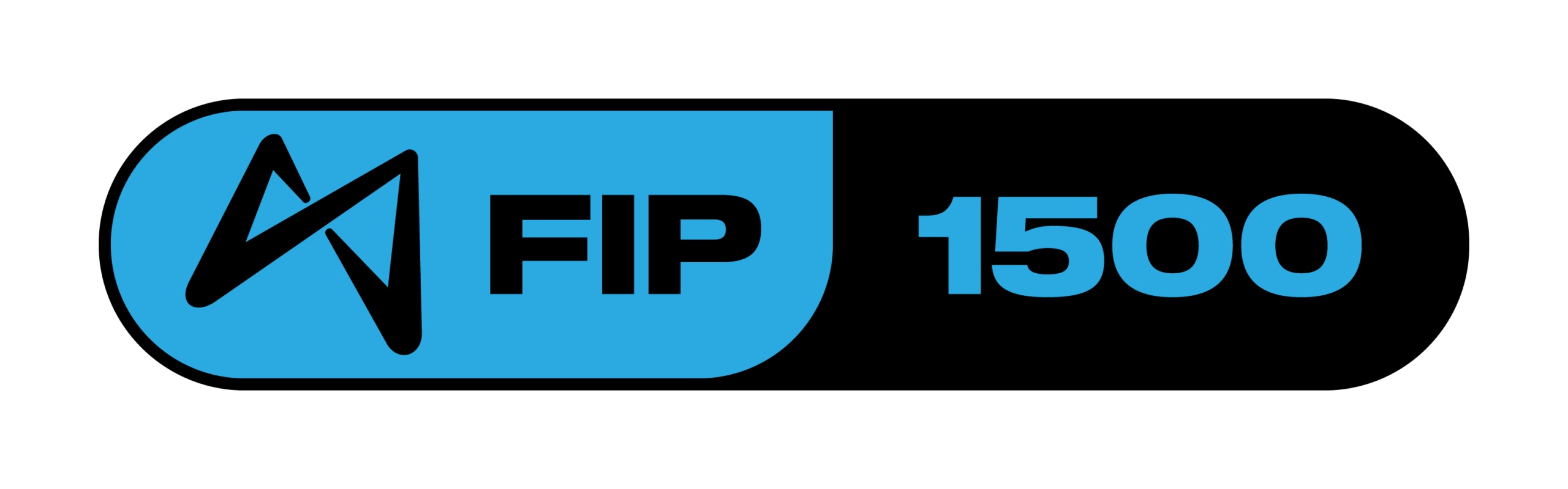 FIP 1500