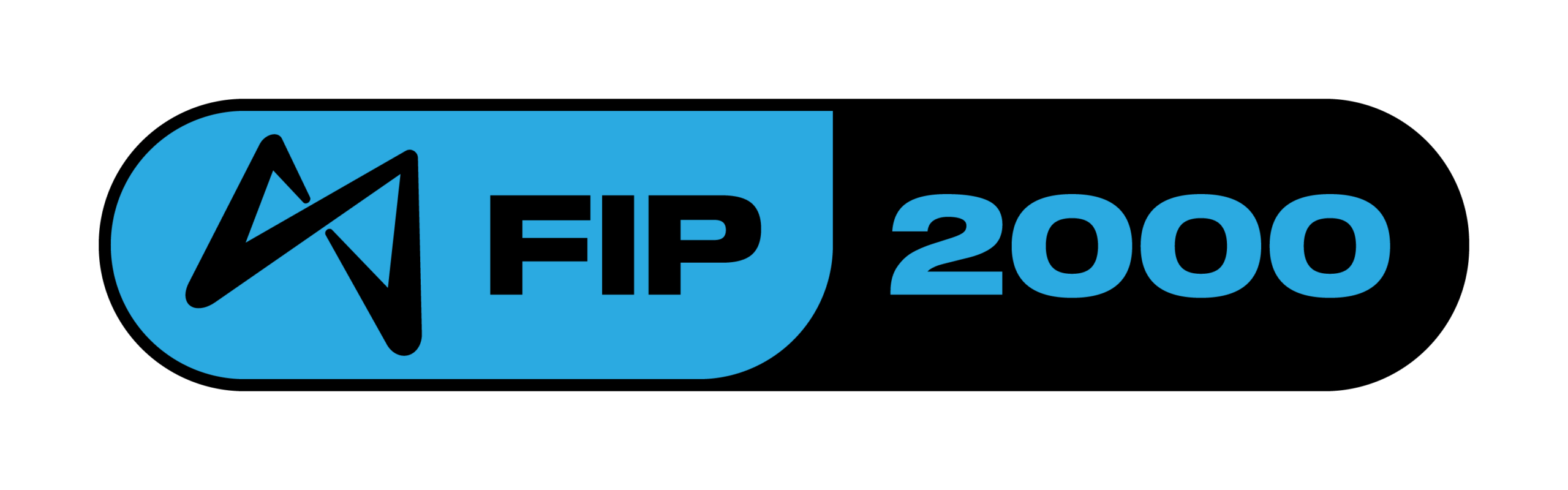 FIP 2000