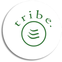 Logo circle with shadow (3)